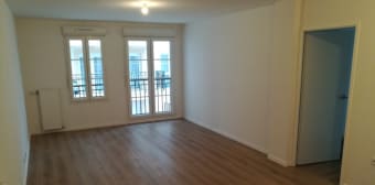 Image 3 - Appartement · Villiers Sur Marne (94350) · 4 pièces · 76m²