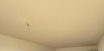 Image 1 - Appartement · Merignac (33700) · 1 pièce · 31m²