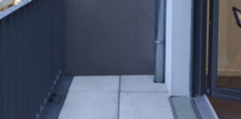 Image 2 - Appartement · Montreuil (93100) · 2 pièces · 45m²