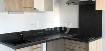 Image 1 - Appartement · Biscarrosse (40600) · 2 pièces · 43m²