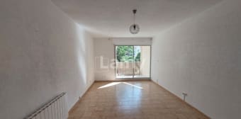 Image 3 - Appartement · Nimes (30000) · 3 pièces · 64m²