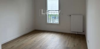 Image 3 - Appartement · Neuilly Plaisance (93360) · 2 pièces · 47m²