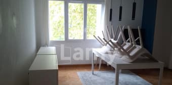 Image 3 - Appartement · Nantes (44100) · 76m²