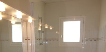 Image 2 - Maison/villa · Beychac Et Caillau (33750) · 3 pièces · 75m²