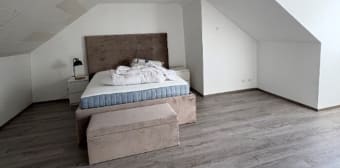 Image 3 - Appartement · Pontarlier (25300) · 4 pièces · 92m²