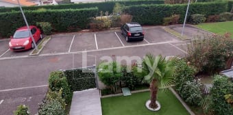 Image 3 - Maison/villa · Eysines (33320) · 3 pièces · 61m²