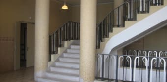 Image 2 - Appartement · Montpellier (34090) · 2 pièces · 69m²