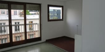 Image 2 - Appartement · Paris (75018) · 1 pièce · 26m²