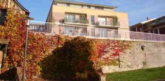 Image 1 - Appartement · Deville Les Rouen (76250) · 3 pièces · 62m²