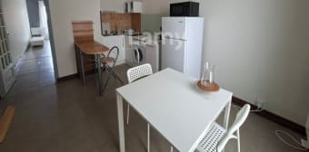 Image 2 - Appartement · Clermont Ferrand (63000) · 1 pièce · 32m²