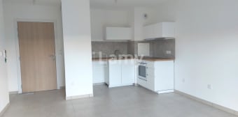 Image 3 - Appartement · St Jean De La Ruelle (45140) · 2 pièces · 39m²