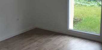 Image 3 - Appartement · St Louis (68300) · 2 pièces · 43m²