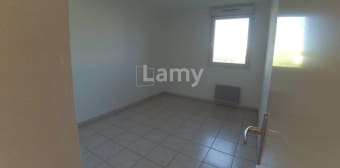 Image 3 - Appartement · Aucamville (31140) · 3 pièces · 60m²