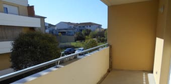 Image 3 - Appartement · Muret (31600) · 3 pièces · 70m²