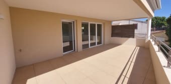 Image 1 - Appartement · Nimes (30900) · 3 pièces · 72m²