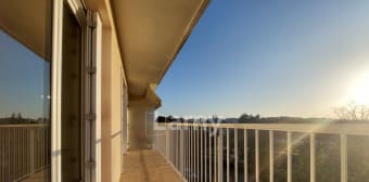 Image 1 - Appartement · Limoges (87000) · 3 pièces · 66m²