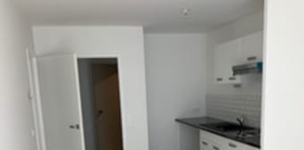 Image 2 - Appartement · Bagneux (92220) · 2 pièces · 46m²