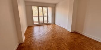 Image 1 - Appartement · Villeurbanne (69100) · 4 pièces · 69m²
