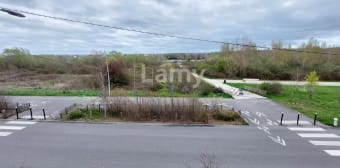 Image 3 - Appartement · Carrieres Sous Poissy (78955) · 3 pièces · 57m²