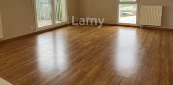 Image 2 - Appartement · Bruz (35170) · 3 pièces · 62m²