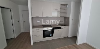 Image 2 - Appartement · Montreuil (93100) · 2 pièces · 40m²