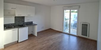 Image 3 - Appartement · Villenave D Ornon (33140) · 2 pièces · 46m²