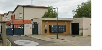 Image 1 - Appartement · Aussonne (31840) · 2 pièces · 43m²
