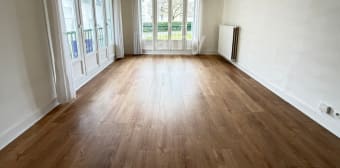 Image 1 - Appartement · Montargis (45200) · 2 pièces · 45m²