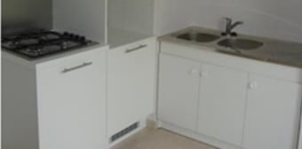 Image 2 - Maison/villa · Vertou (44120) · 4 pièces · 91m²