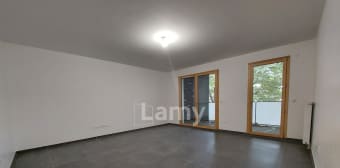 Image 3 - Appartement · Vigneux Sur Seine (91270) · 4 pièces · 96m²