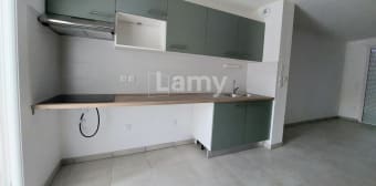 Image 3 - Maison/villa · Mondonville (31700) · 4 pièces · 80m²