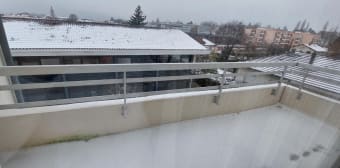 Image 2 - Appartement · Lure (70200) · 2 pièces · 50m²