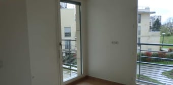 Image 1 - Appartement · Elancourt (78990) · 3 pièces · 78m²