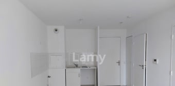 Image 3 - Appartement · Sevran (93270) · 2 pièces · 38m²