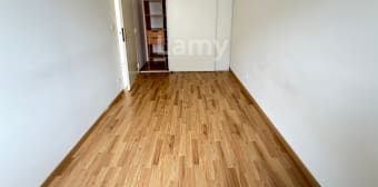 Image 2 - Appartement · Montargis (45200) · 2 pièces · 38m²