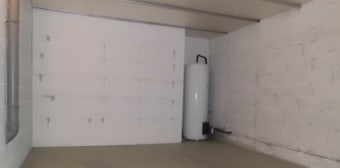 Image 2 - Maison/villa · Sens (89100) · 5 pièces · 101m²