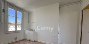 Image 2 - Appartement · Royan (17200) · 90m²