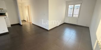 Image 3 - Appartement · Villefranche Sur Saone (69400) · 3 pièces · 67m²