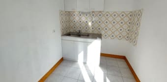 Image 3 - Appartement · La Roche Sur Yon (85000) · 2 pièces · 44m²
