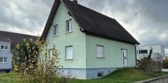 Image 1 - Maison/villa · Mackenheim (67390) · 4 pièces · 115m²