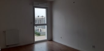 Image 3 - Appartement · Orleans (45000) · 2 pièces · 44m²