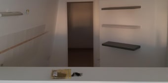 Image 3 - Appartement · Les Pavillons Sous Bois (93320) · 3 pièces · 76m²