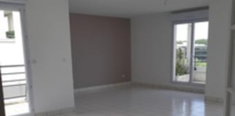 Image 2 - Appartement · Angers (49100) · 4 pièces · 114m²