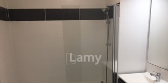 Image 3 - Appartement · Strasbourg (67000) · 1m²