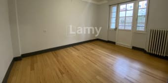 Image 1 - Appartement · Strasbourg (67100) · 4 pièces · 84m²