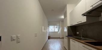 Image 2 - Appartement · Reims (51100) · 1 pièce · 30m²