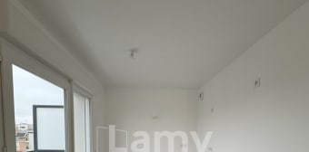 Image 2 - Appartement · Villiers Sur Marne (94350) · 4 pièces · 82m²