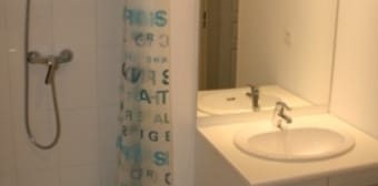 Image 3 - Appartement · Tourcoing (59200) · 2 pièces · 47m²