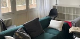 Image 2 - Appartement · Toulouse (31000) · 89m²