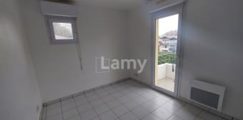 Image 3 - Appartement · St Jean De Luz (64500) · 2 pièces · 42m²